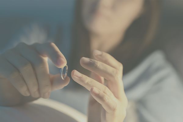 Collaborative Divorce Out of Court Option