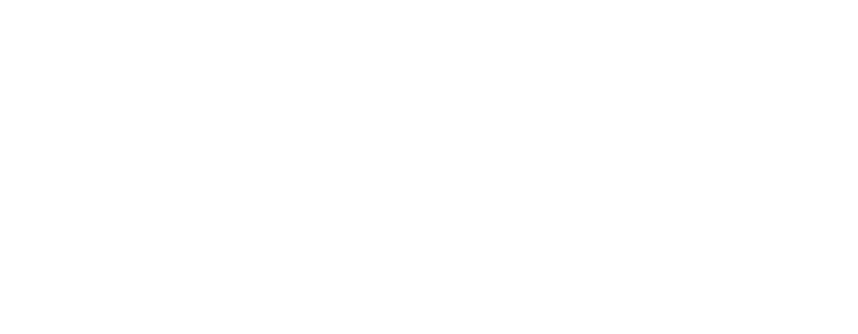 The Law Firm of Victoria, P.C.