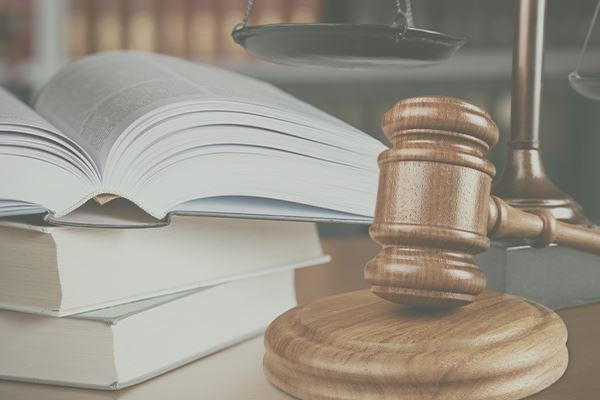 Post Judgment Issues