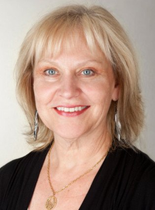 Janet Brinza Photo
