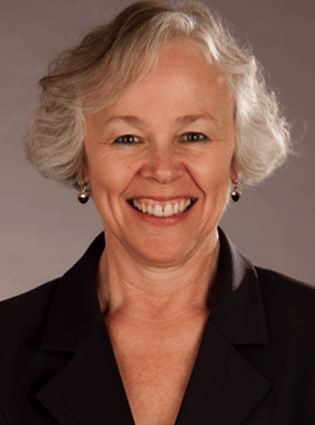 Sheryl Dillingham Photo